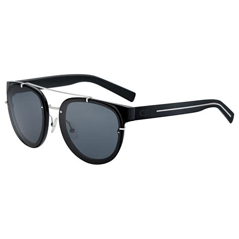 lunette soleil homme dior|Lunettes de Soleil .